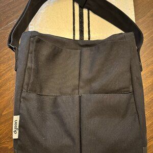 Dyson Tool Storage Bag Accessory Caddy Tool Bag Genuine 965530-01